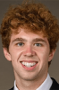 Profile photo of Simon Mack