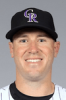 Profile photo of Ty Blach