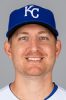 Profile photo of Mike Montgomery