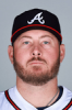 Profile photo of Tyler Matzek