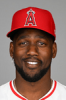 Profile photo of Jorge Soler