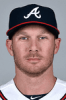 Profile photo of Ryan Kelly