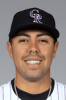 Profile photo of Alan Trejo