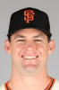 Profile photo of Carson Seymour