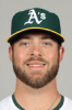 Profile photo of Mason Barnett