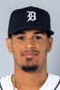 Profile photo of Luis Castillo