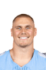 Profile photo of Cody Barton