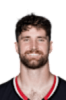 Profile photo of Dalton Schultz