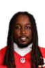 Profile photo of Kareem Hunt