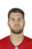 Profile photo of Anthony Nelson