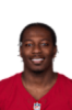 Profile photo of Akeem Davis-Gaither