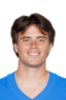Profile photo of Cameron Dicker
