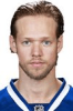 Profile photo of Philip Larsen