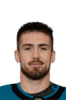 Profile photo of Filip Zadina