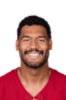 Profile photo of Zaven Collins