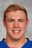 Profile photo of Conor Allen