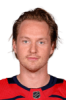 Profile photo of Rasmus Sandin