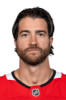 Profile photo of TJ Brodie