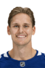 Profile photo of Kevin Lankinen
