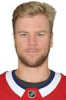 Profile photo of Christian Folin