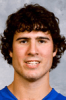 Profile photo of Brodie Dupont