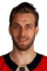 Profile photo of Petteri Lindbohm