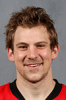Profile photo of Patrick Sieloff