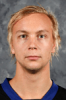 Profile photo of Johan Harju