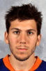 Profile photo of Justin DiBenedetto