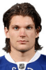 Profile photo of Tye McGinn