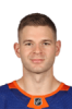 Profile photo of Kenneth Appleby