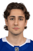 Profile photo of Dominic James