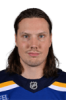 Profile photo of Oskar Sundqvist