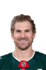 Profile photo of Marcus Foligno