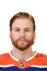 Profile photo of Connor Brown