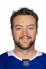 Profile photo of Sean Day