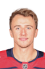 Profile photo of Jakub Vrana