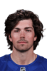 Profile photo of Owen Power