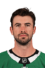 Profile photo of Kyle Capobianco