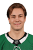 Profile photo of Arttu Hyry