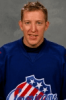Profile photo of Mark Voakes