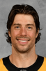 Profile photo of Craig Smith