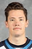Profile photo of Todd Burgess