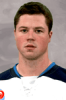 Profile photo of Darcy Murphy