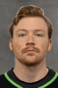 Profile photo of Brandon Estes