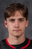 Profile photo of Joel Nystrom
