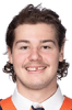 Profile photo of Blake Smith