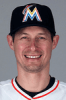 Profile photo of Don Kelly