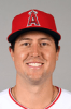 Profile photo of Tyler Skaggs