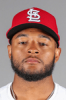 Profile photo of Victor Scott II